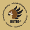 KitaWeb